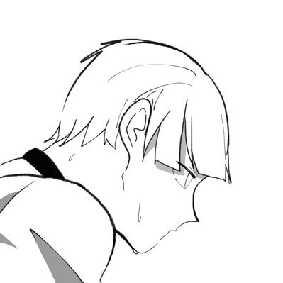 離音⊿さんのプロフィール画像