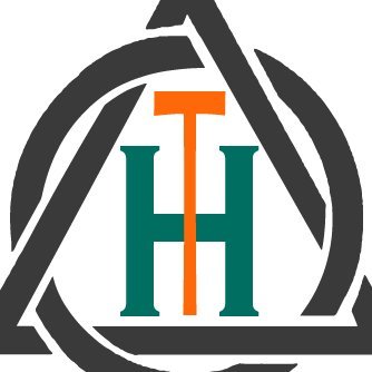 https://t.co/68DVfEA4dH is all about home-related tools that will improve your home and make your home new.