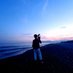夕景🍤 (@uke_vol) Twitter profile photo 夕景🍤 (@uke_vol) Twitter profile photo