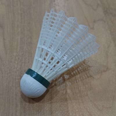神戸学院大学公認
バドミントンサークル Splash!!
暇している方、質問等あれば気軽にDM下さい!🙌
活動内容もツイートしてるのでご覧下さい👇