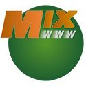 mix_www_pl's profile picture. Katalog stron, SEO, projektowanie stron www, wymiana linków, wymiana opinii.