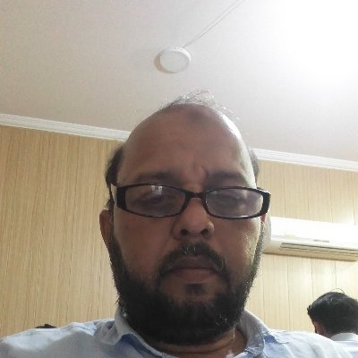 nicefellow2's profile picture. Nice fellow