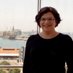 Profesor Lisa Toohey (@tooheyl) Twitter profile photo