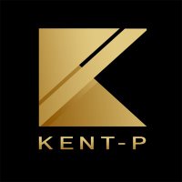 Kent-P(@kentpofficial) 's Twitter Profile Photo