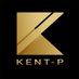 Kent-P (@kentpofficial) Twitter profile photo