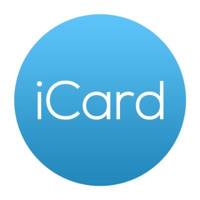 The digital wallet you can trust. 😎 Free money transfers. Pay with a phone. Multi-currency accounts. Virtual Loyalty cards. eGiftCards. No monthly fees.