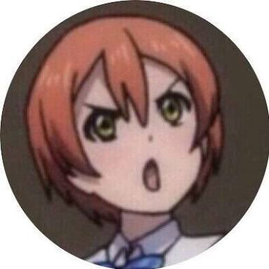 認められない凛ちゃん(bot)さんのプロフィール画像