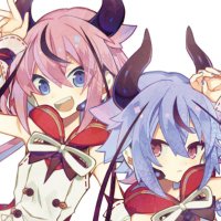 鳴花ヒメ・ミコト👹😈(公式だよ!) (@himemiko_jp) / X 鳴花ヒメ・ミコト👹😈(公式だよ!) (@himemiko_jp) / X