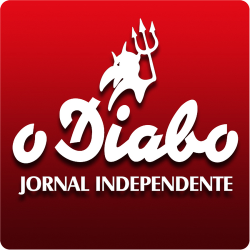 Jornal político independente dedicado a informar o público, promovendo a liberdade de expressão, a liberdade de imprensa e de debate livre desde 1976