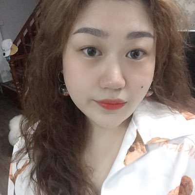 lyb_zxt Profile Picture