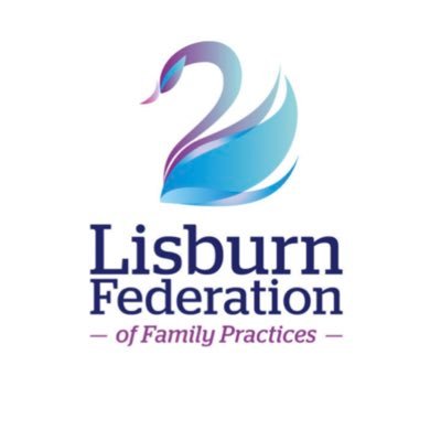 13 GP Practices in Lisburn Areas working together to provide greater economies of scale and better services for the benefit of patients.