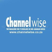 channelwiseSA (@channelwisesa) 's Twitter Profile Photo channelwiseSA (@channelwisesa) 's Twitter Profile Photo