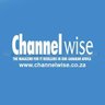 ChannelwiseSA's profile picture. The magazine for IT Resellers in sub-Saharan Africa