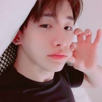 wonho on this day(@wonhonthisday) 's Twitter Profileg