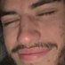 ParfumBrut (@matthieuseiman1) Twitter profile photo ParfumBrut (@matthieuseiman1) Twitter profile photo