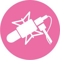 声優学科/専門学校大阪ビジュアルアーツ・アカデミー (@va_vao) 's Twitter Profile