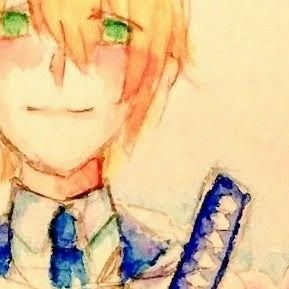 よ🍀さんのプロフィール画像