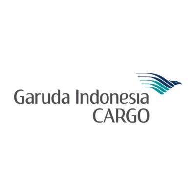 The official air cargo delivery services of @IndonesiaGaruda | Contact Center 0804-1-909090 or +6221-2351-9090