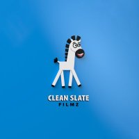 Clean Slate Filmz(@OfficialCSFilmz) 's Twitter Profileg