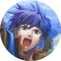 スイP📝 (@suiashe) 's Twitter Profile Photo