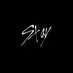 ㅡ (@straykld8) Twitter profile photo ㅡ (@straykld8) Twitter profile photo