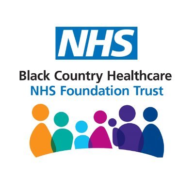 BCHFT - Black Country Healthcare Foundation Trust