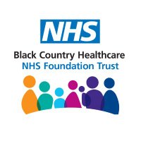 BCHFT - Black Country Healthcare Foundation Trust(@BlackCountryNHS) 's Twitter Profile Photo