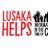 HelpsLusaka