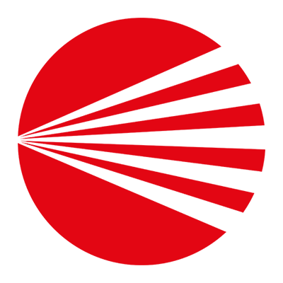 REYM is een grote vooruitstrevende dienstverlener op het gebied van industriële reiniging, transport en afvalmanagement.