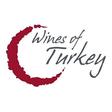 WOT_TR's profile picture. WOT is an umbrella body, with a mission to develop wine culture in Turkey and to increase exports by making WOT a generic brand associated with quality wine.