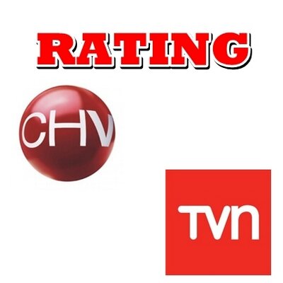 Chv Tvn Chv Tvn