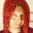ottofranchi's profile image