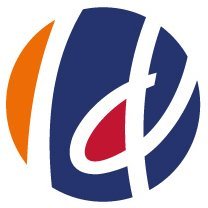 LDFacility's profile picture. Empresa de limpieza profesional y soluciones integrales Facility Services. Servicios de jardinería, seguridad, mantenimiento técnico y más.