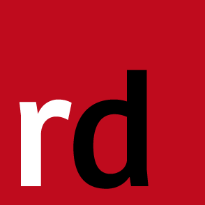 radicaldesignCZ's profile picture. Grafický design [logo, corporate design, grafická úprava časopisů, katalogů a knih], obalový design, web design, digitální fotografie, retuše a 3D vizualizace.