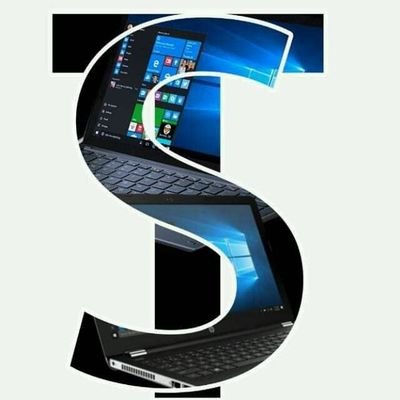 Donald_wann's profile picture. homme d'affaires selon le coeur de Dieu