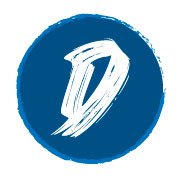 @drupaladicto