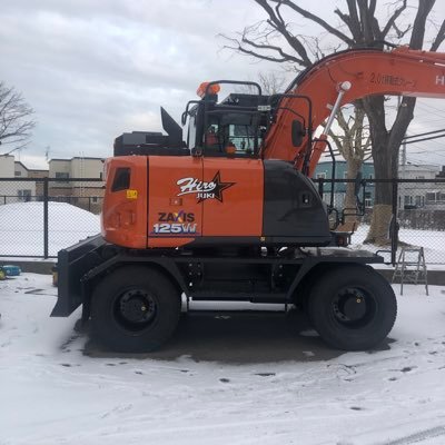 yCMv6vwf2m4a6VL's profile picture. 