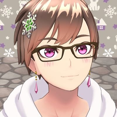 Dёll(デル)さんのプロフィール画像