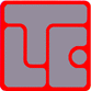 Official Twitter feed of Legnano Teknoelectric Company, Italy.
Transformer cores.