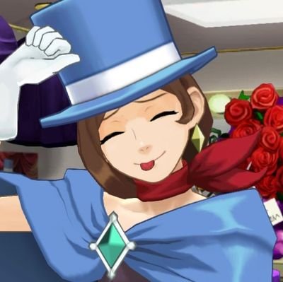 🦅🦁(ing)さんのプロフィール画像