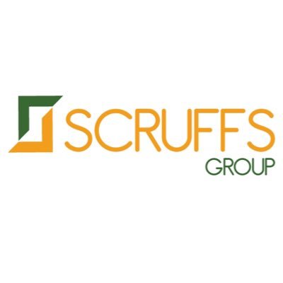 Specialist training & consultancy service to the food industry. We also provide Deep Sanitisation and Cleaning services. #ScruffsGroup www scruffsGroup com