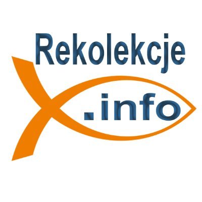 Organizatorzy rekolekcji - prowadzący rekolekcje