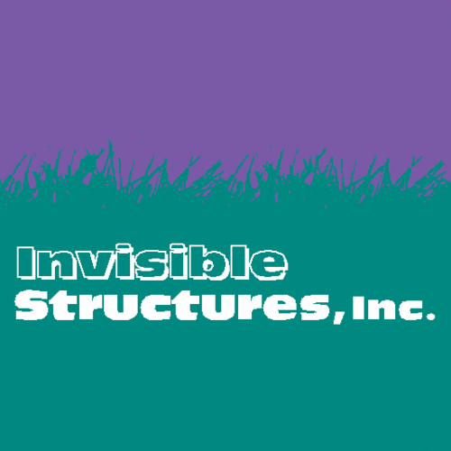 Invisible Structures