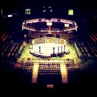 MMA Retweets (@mmaretweets) 's Twitter Profile