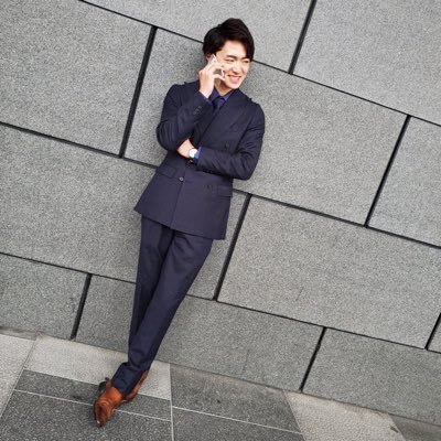 転職エージェントをしております。お仕事の給料、休日、職場環境など色々な所でお悩みがあると思います。何でも大丈夫です‼️小さい事から大きな事までなんでも聞きます😁一緒に楽しい仕事を探していきましょう！無料相談しています！