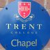 Trent Chapel (@trentchapel) Twitter profile photo Trent Chapel (@trentchapel) Twitter profile photo