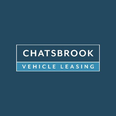 Chatsbrook Vehicle Leasing Profile