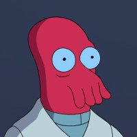 CthuLuke (@cthu_luke) 's Twitter Profile
