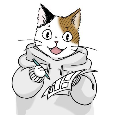 プラッツのタマさんのプロフィール画像