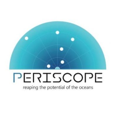 periscope_au's profile picture. Scanning the horizon for venture concepts that will change blue ocean economies, and developing sustainable business ecosystems around them. c: @MatthewSpaniol